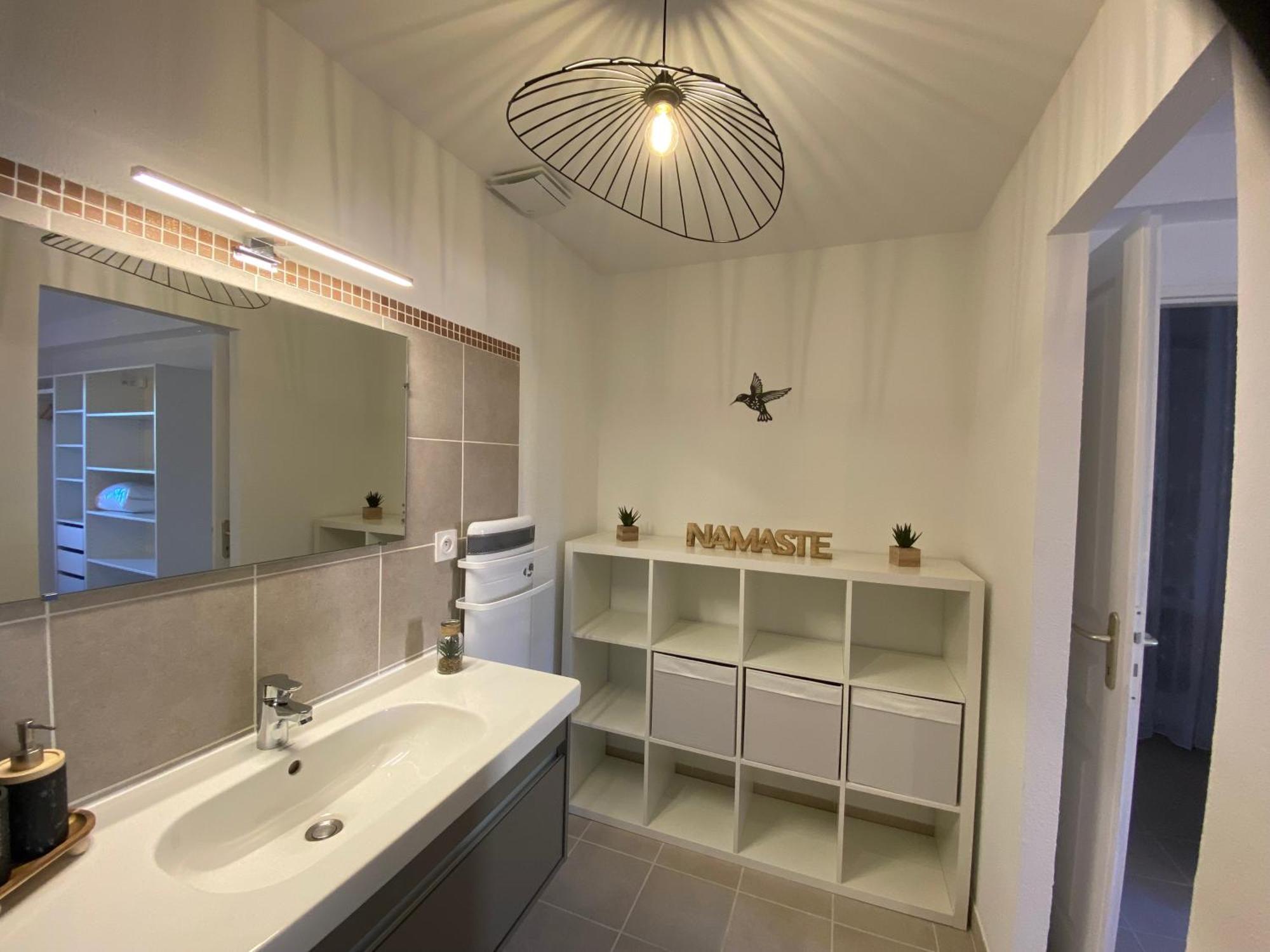 Eden En Luberon Apartment Roussillon en Isere Екстериор снимка