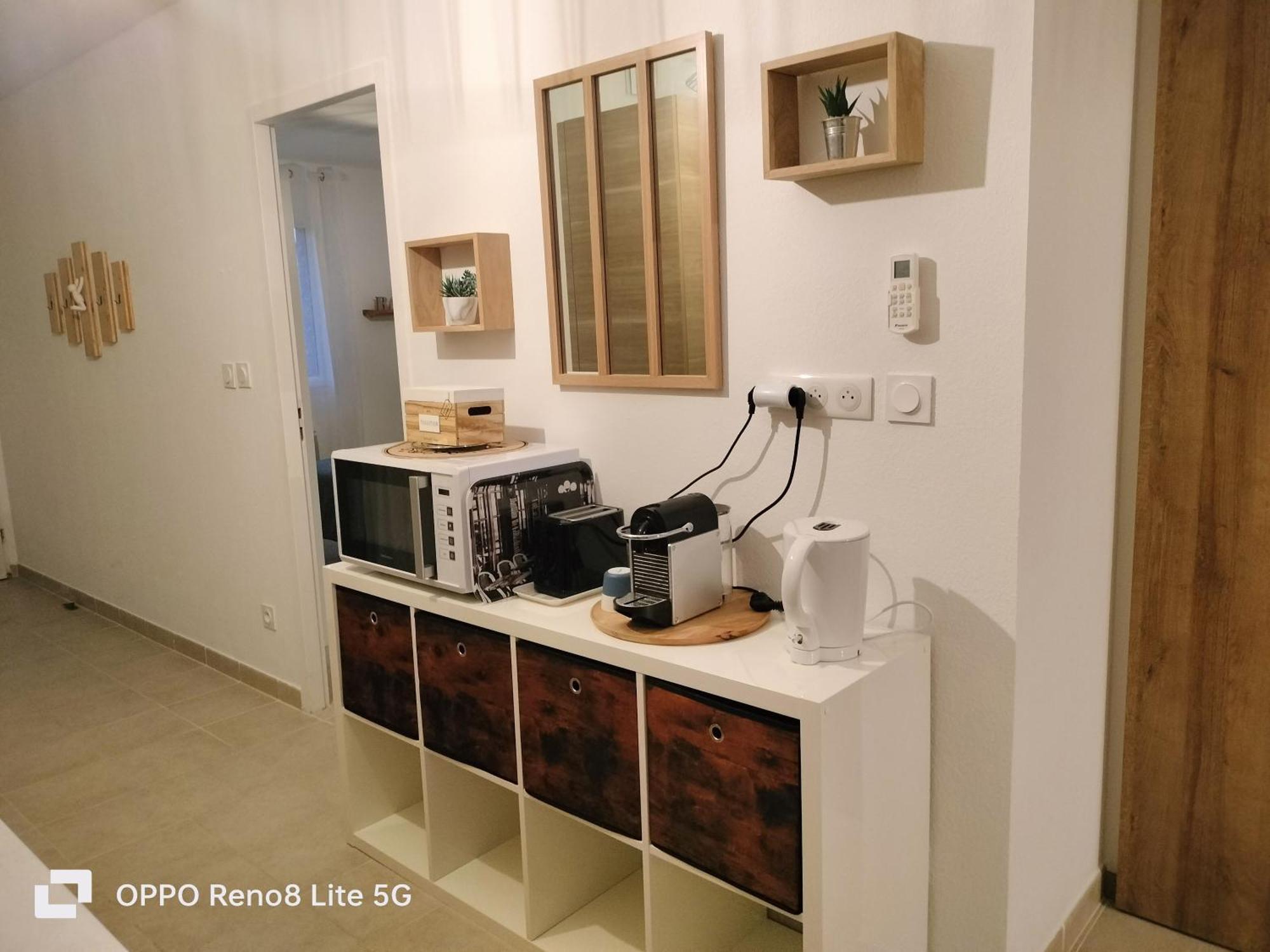 Eden En Luberon Apartment Roussillon en Isere Екстериор снимка