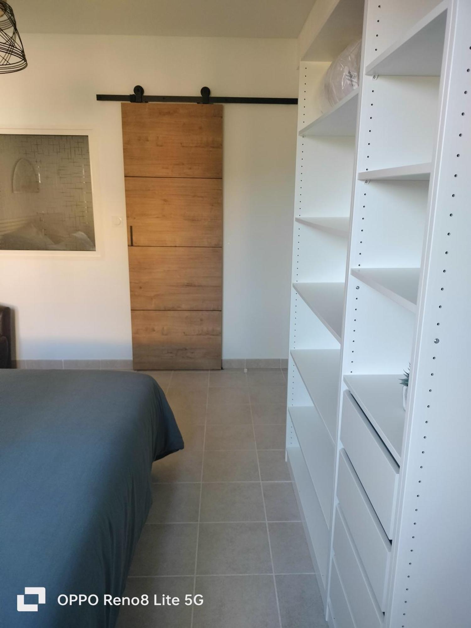 Eden En Luberon Apartment Roussillon en Isere Екстериор снимка