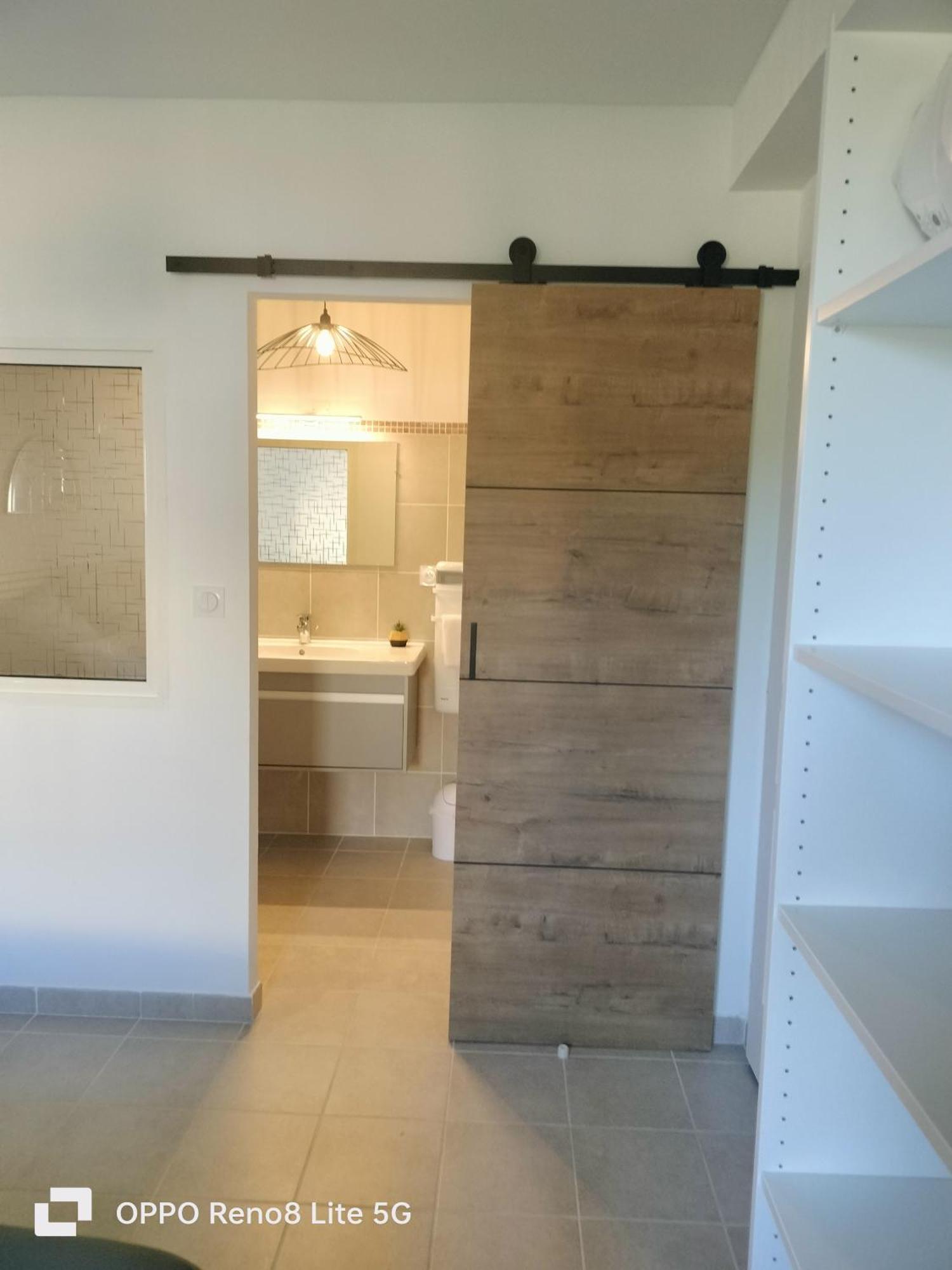 Eden En Luberon Apartment Roussillon en Isere Екстериор снимка