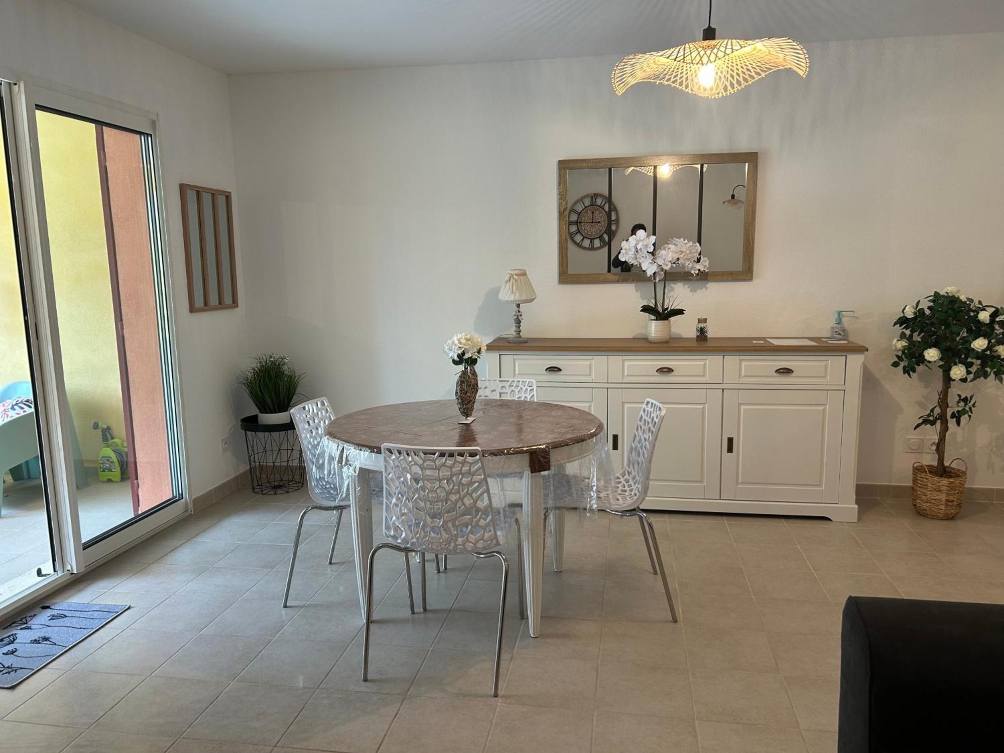Eden En Luberon Apartment Roussillon en Isere Екстериор снимка
