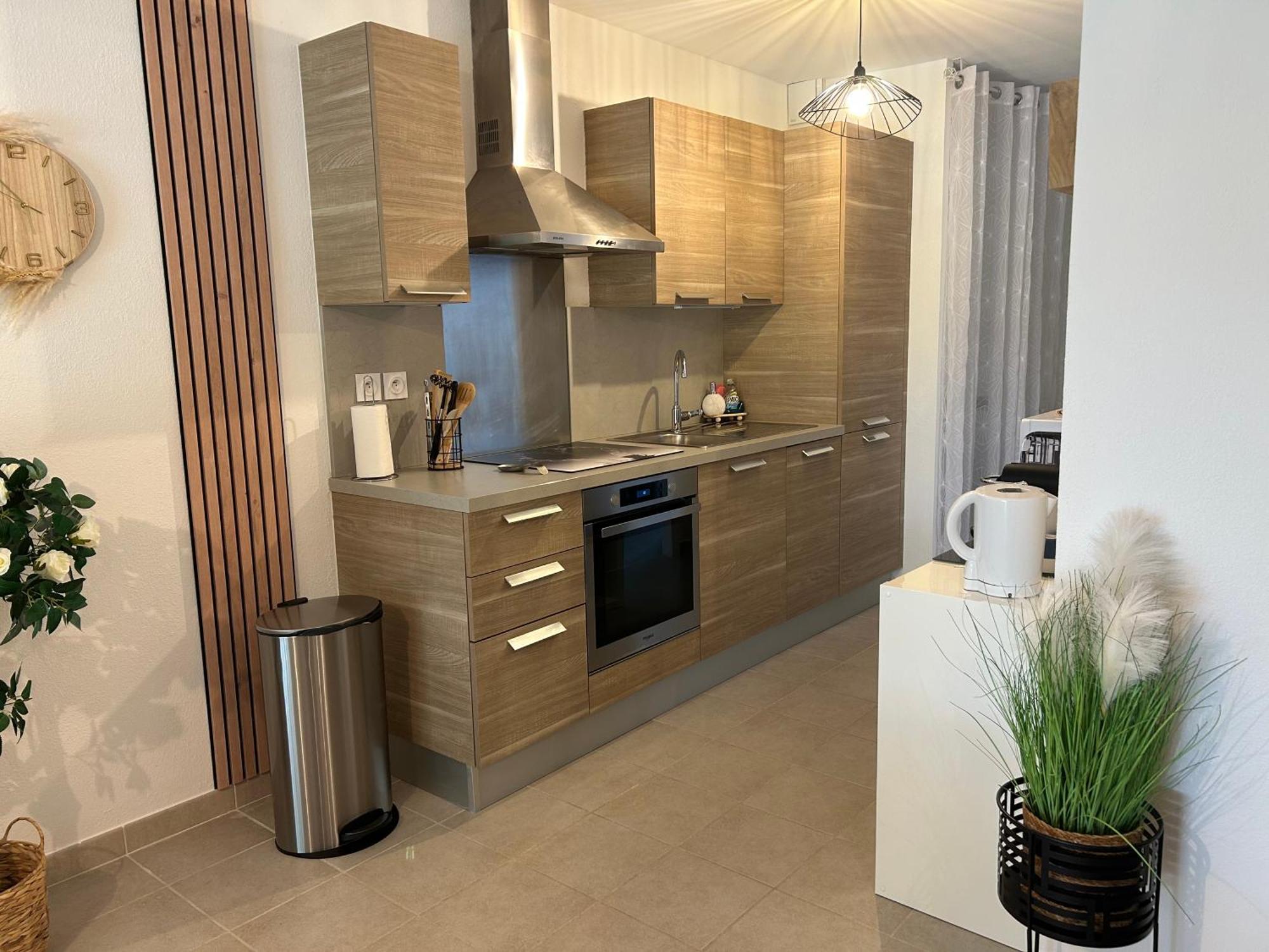 Eden En Luberon Apartment Roussillon en Isere Екстериор снимка
