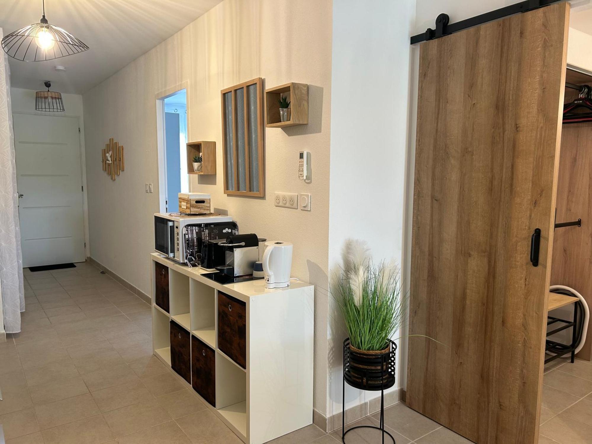 Eden En Luberon Apartment Roussillon en Isere Екстериор снимка