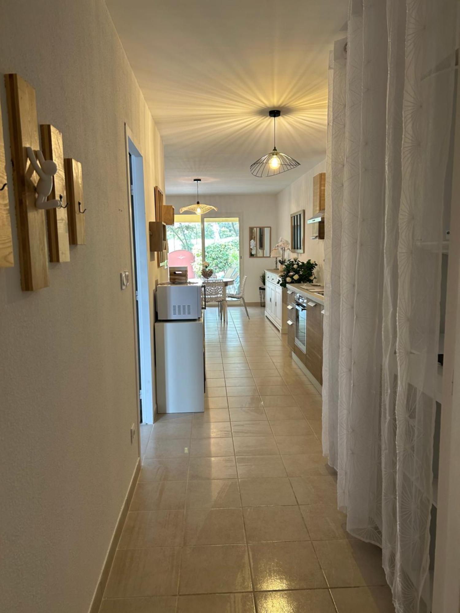 Eden En Luberon Apartment Roussillon en Isere Екстериор снимка